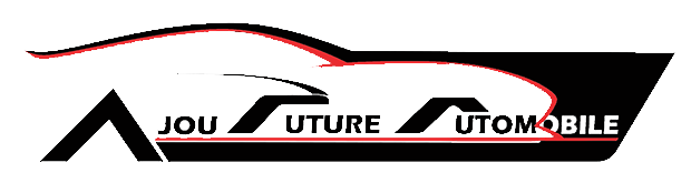 Ajou Future Automobile